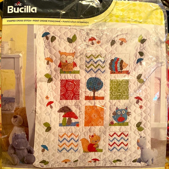 My Dream Quilts 　新品　シュリンク付き My Dream Quilts 新品 シュリンク付き - メルカリ